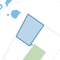Perceel DDN01-G-897