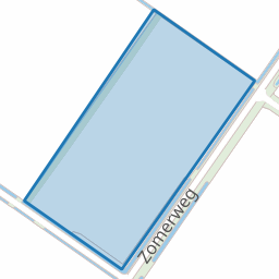 Perceel DDN01-G-904