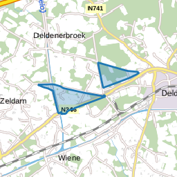 Sectie H