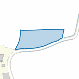 Perceel DDN01-H-1302