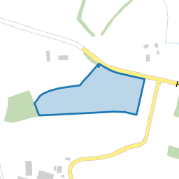 Perceel DDN01-H-1794