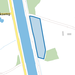 Perceel DDN01-H-1802