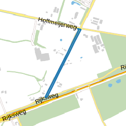 Perceel DDN01-H-1862