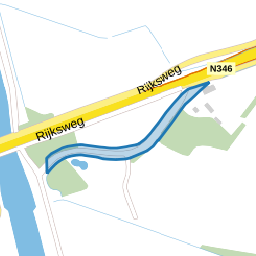 Perceel DDN01-H-1866