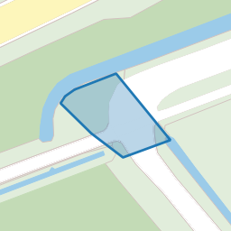 Perceel DDN01-H-1867