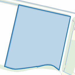 Perceel DDN01-H-1884