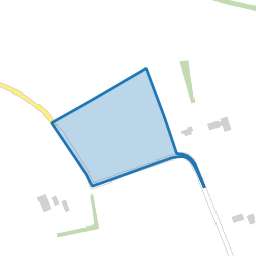 Perceel DDN01-H-1907