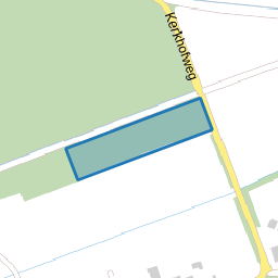 Perceel DDN01-H-730