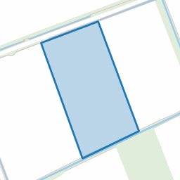 Perceel DDN01-H-735