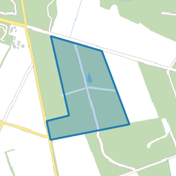Perceel DDN01-H-748