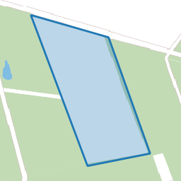 Perceel DDN01-H-749
