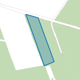 Perceel DDN01-H-750