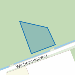 Perceel DDN01-H-843