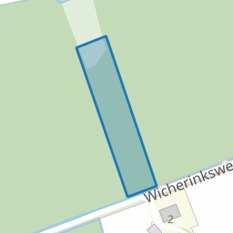 Perceel DDN01-H-846