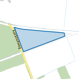 Perceel DDN01-H-857
