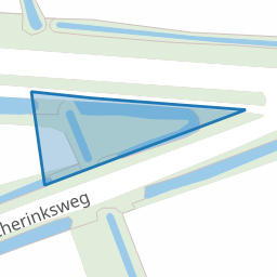 Perceel DDN01-H-858