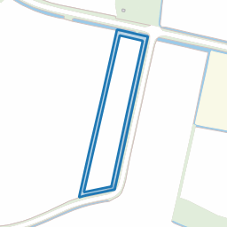 Perceel DDN01-H-887
