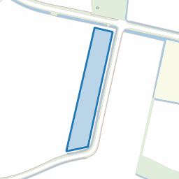 Perceel DDN01-H-888