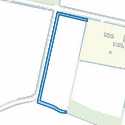 Perceel DDN01-H-889