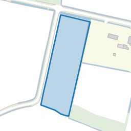 Perceel DDN01-H-890