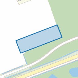 Perceel DDN01-H-913