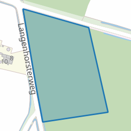 Perceel DDN01-H-982