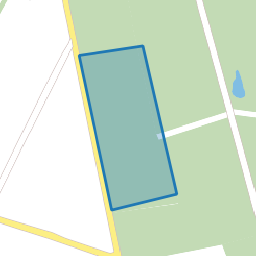 Perceel DDN01-H-983