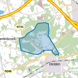 Sectie I