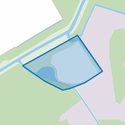 Perceel DDN01-I-1096