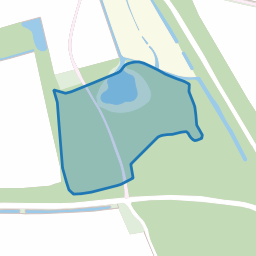 Perceel DDN01-I-11