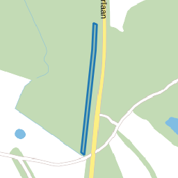 Perceel DDN01-I-1112