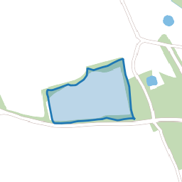 Perceel DDN01-I-12
