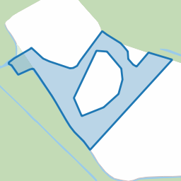 Perceel DDN01-I-1208