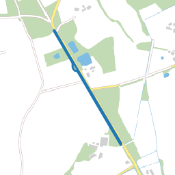 Perceel DDN01-I-122