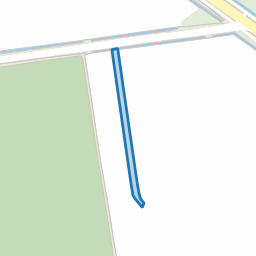 Perceel DDN01-I-1225