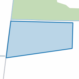 Perceel DDN01-I-1278