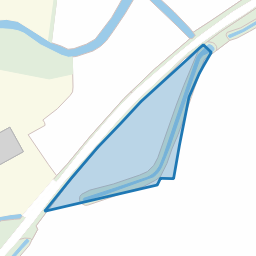 Perceel DDN01-I-1288