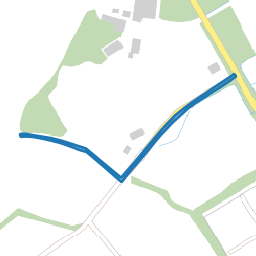 Perceel DDN01-I-1295