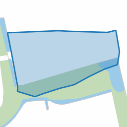 Perceel DDN01-I-13