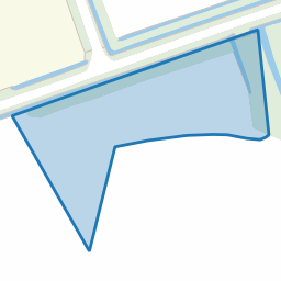 Perceel DDN01-I-1328