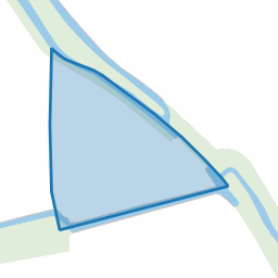 Perceel DDN01-I-1413