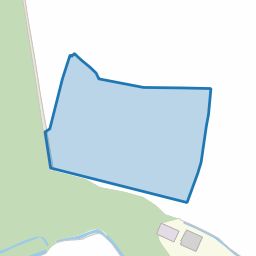 Perceel DDN01-I-1416