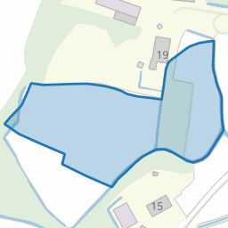 Perceel DDN01-I-142