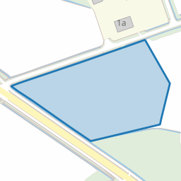 Perceel DDN01-I-1529