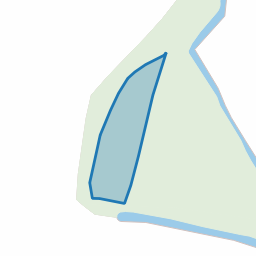 Perceel DDN01-I-154