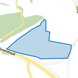 Perceel DDN01-I-1696