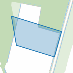 Perceel DDN01-I-1791