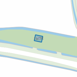 Perceel DDN01-I-1822