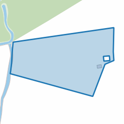 Perceel DDN01-I-1826
