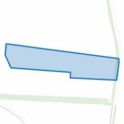 Perceel DDN01-I-1844